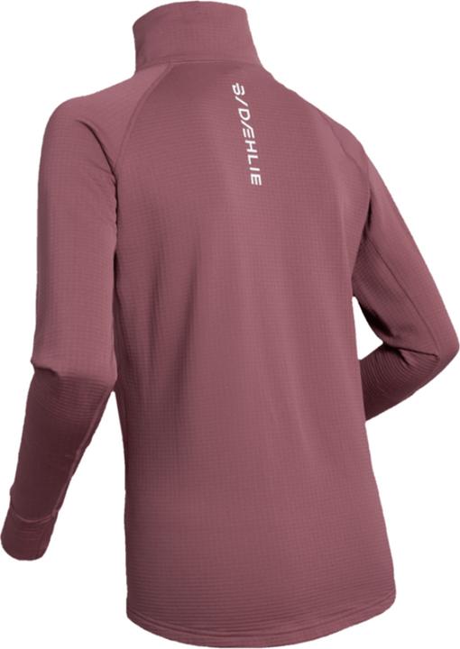 Produktbild Daehlie W Full Zip Davos (XS)