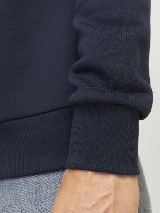 Produktbild Jack & Jones X-mas X-mas Sweatshirt Sweatshirt (M)