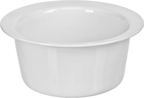 Productafbeelding Unold Fondue Elegantie (Chocoladefondue, Kaasfondue)