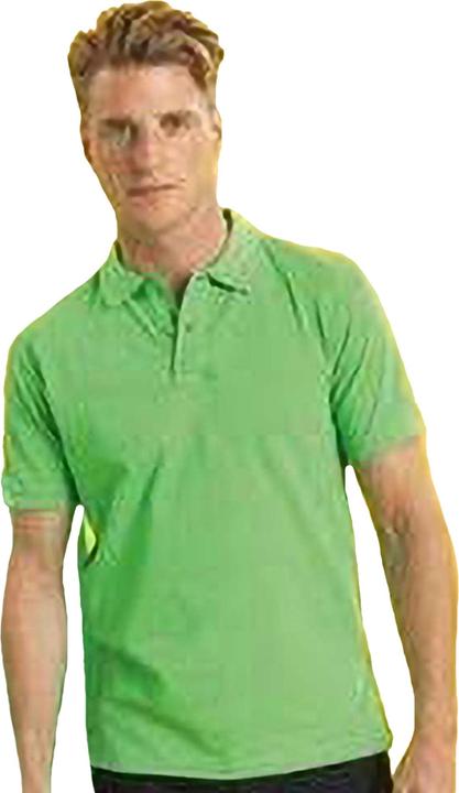 Produktbild Asquith & Fox Asquith&Fox Poloshirt (S)