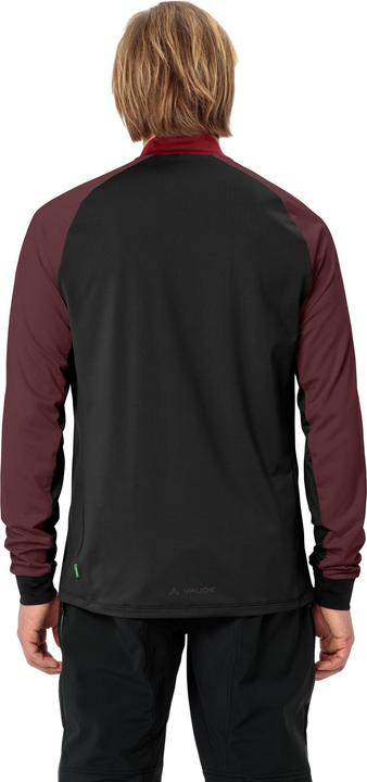 Produktbild Vaude Qimsa (M)