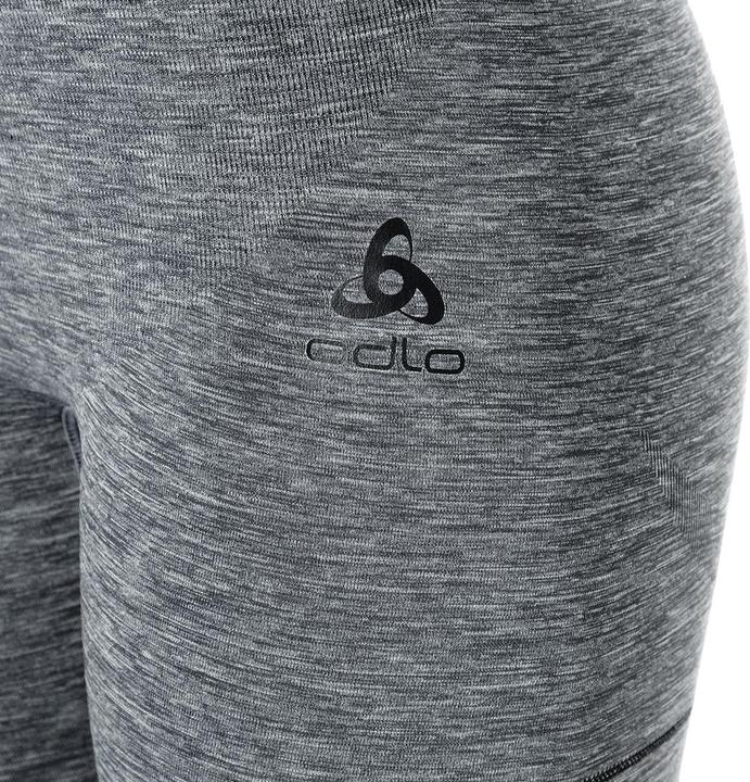 Produktbild Odlo Performance Light (XS, XL)