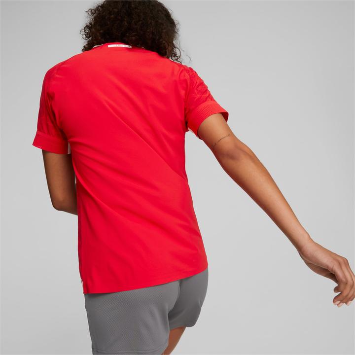 Produktbild Puma SFV Home Jersey Liberty W (XS)