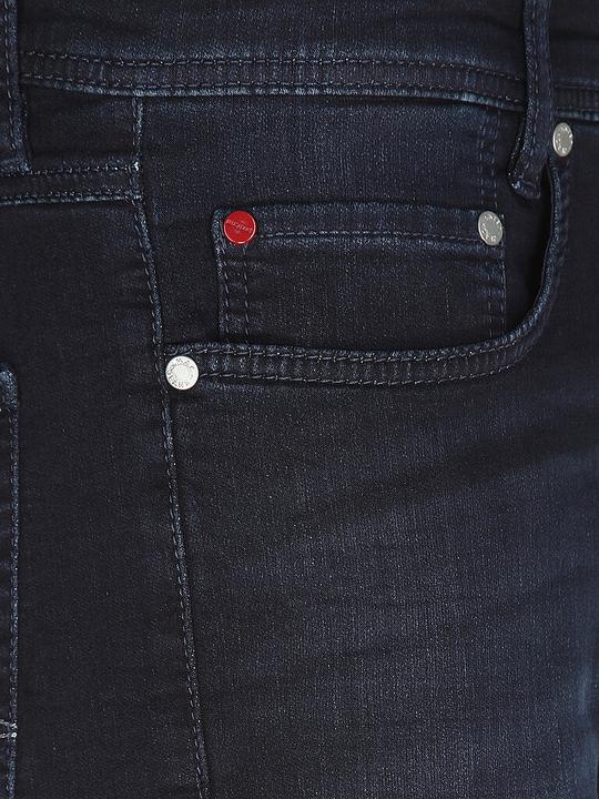 Actual product image MAC Jeans Jeansshorts JOG N (Frequency band 38 (2600 MHz))