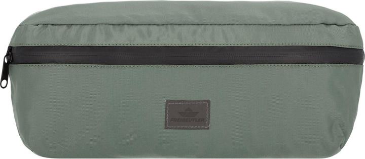 Image du produit Freibeutler Hip Bag F