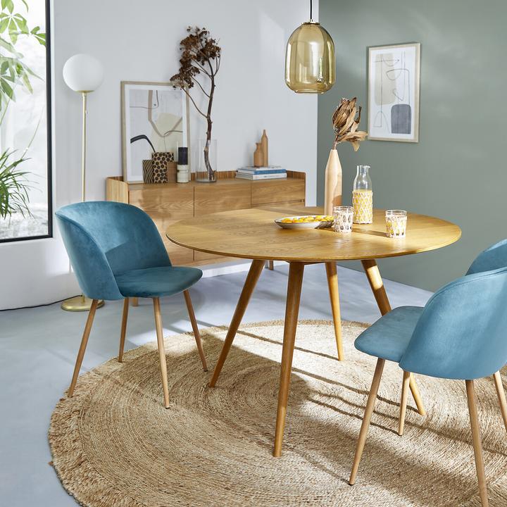 Image du produit La Redoute Interieurs Lavergne