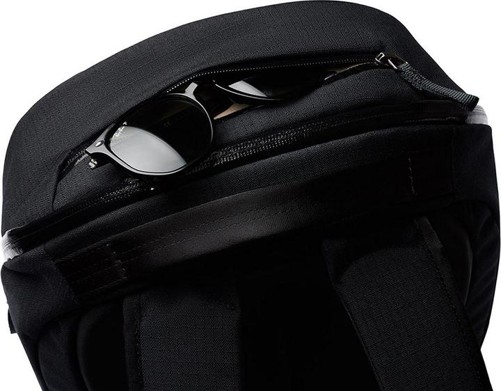 Produktbild Bellroy Via (20 l)