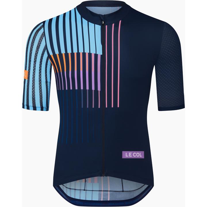 Le Col Sport Lightweight (S)