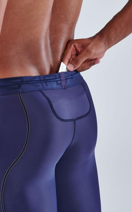 Immagine prodotto Skins S3 Collant lunghi (XL)