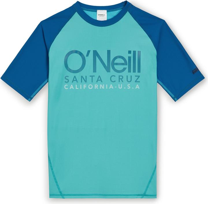Actual product image O'Neill Essentials Cali S/Slv Skins (10)