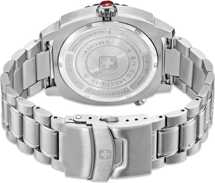 Immagine prodotto Swiss Military Hanowa Phoenix (43 mm)
