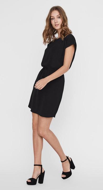Produktbild Vero Moda Mini Kleid (XS)