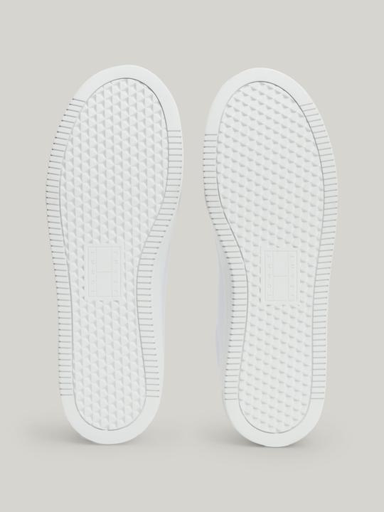 Immagine prodotto Tommy Hilfiger TJW Flatform Ess (40)