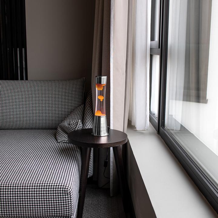 Produktbild Fisura Tower (E14)