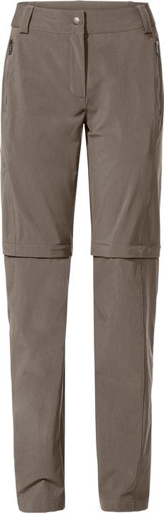 Produktbild Vaude Farley II (38)