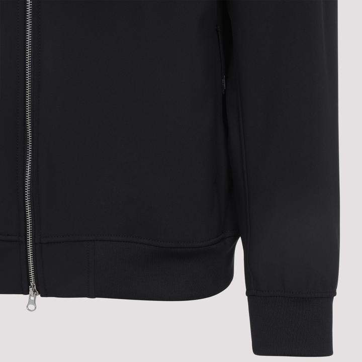Immagine prodotto Stone Island K2S15Q100004.S0B22 (S)