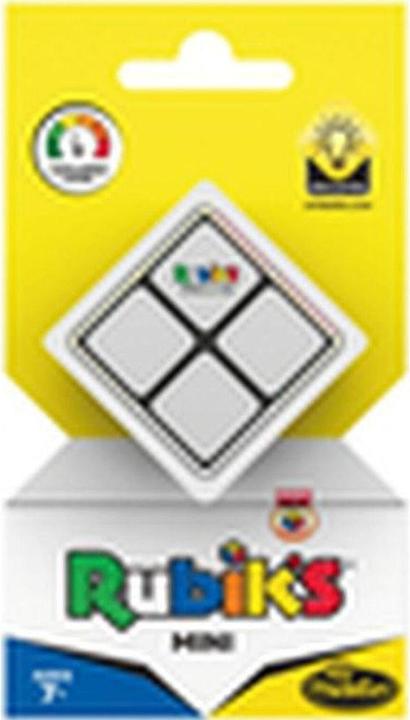 Immagine prodotto Thinkfun Rubik's Mini (2 x 2)