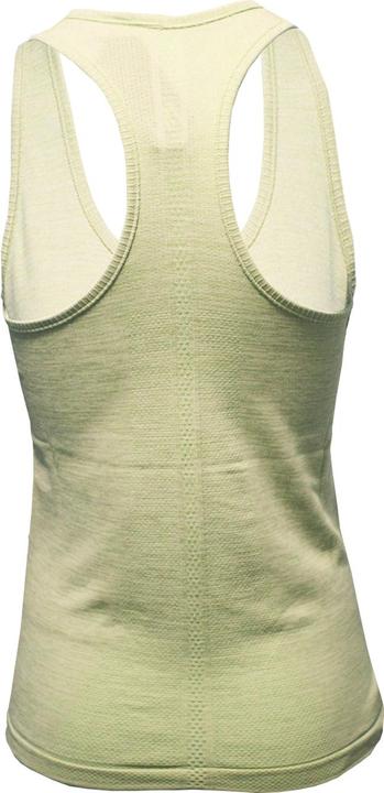 Produktbild Tri Dri Multi Sport Weste Nahtlos (S)