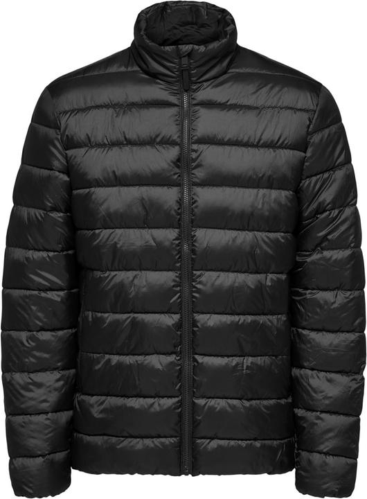 Selected Homme Plastic Change (S)