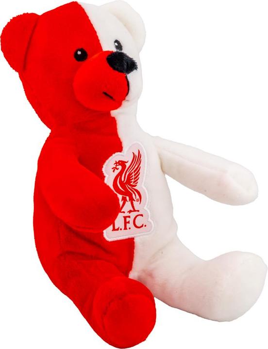 Produktbild Score Draw Teddybär Kontrast