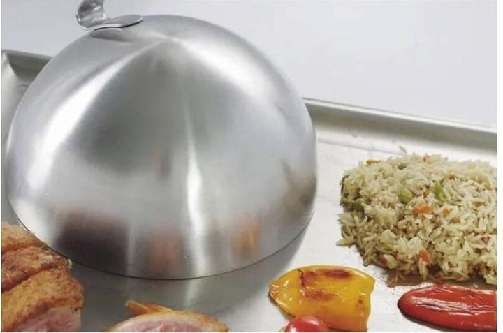 Immagine prodotto Solis Teppanyaki@Home Tipo 795