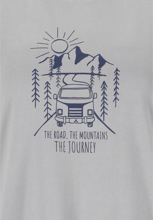 Produktbild Whistler Tergo Printed (XXL)