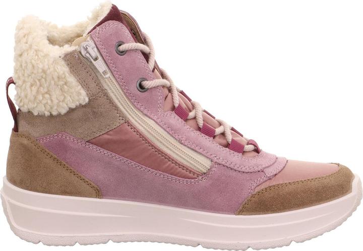 Produktbild Legero Boots Sprinter (38)