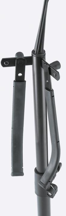 Image du produit K&M Stand de violoncelle 141/1 (Violoncelle)