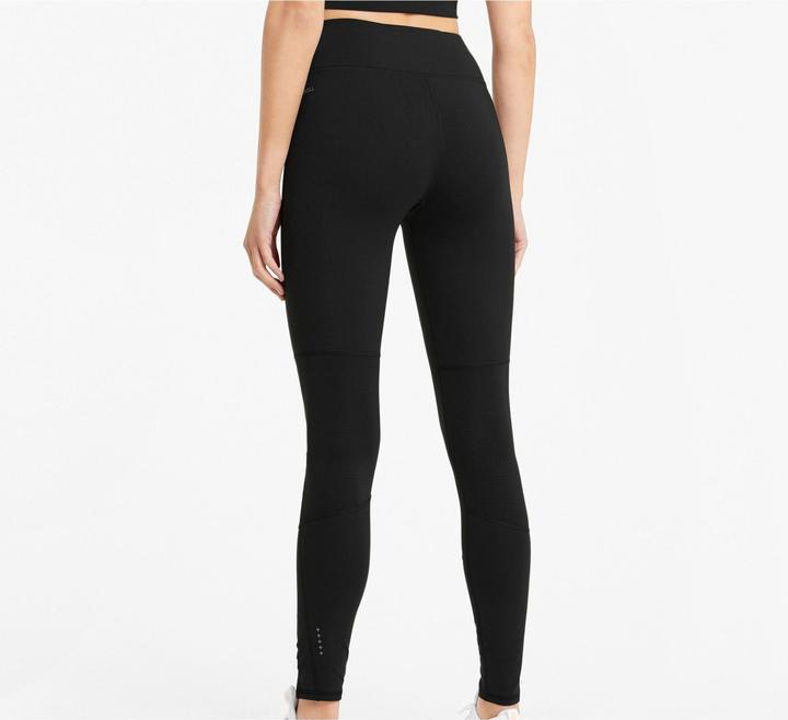 Produktbild Puma SportLeggings