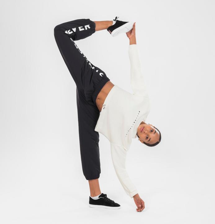 Actual product image Starever Dance (42)