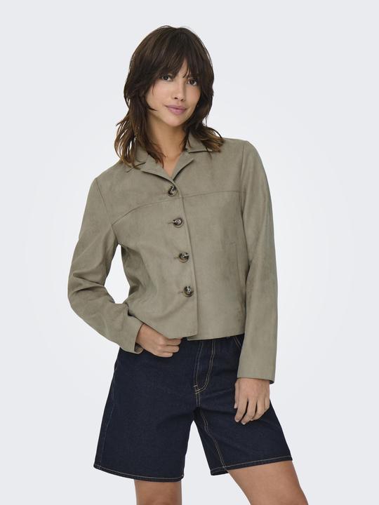 Immagine prodotto JdY JDYNICO Jacke Jacke (L)