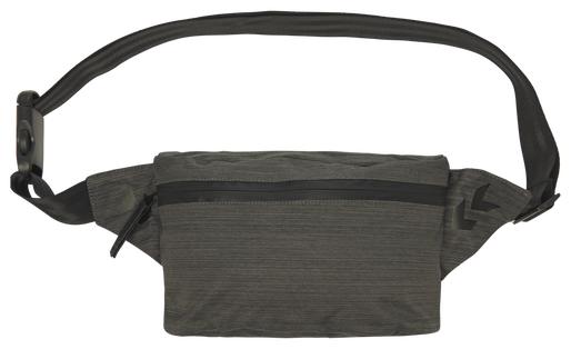 Actual product image hummel Urban Bum Bag