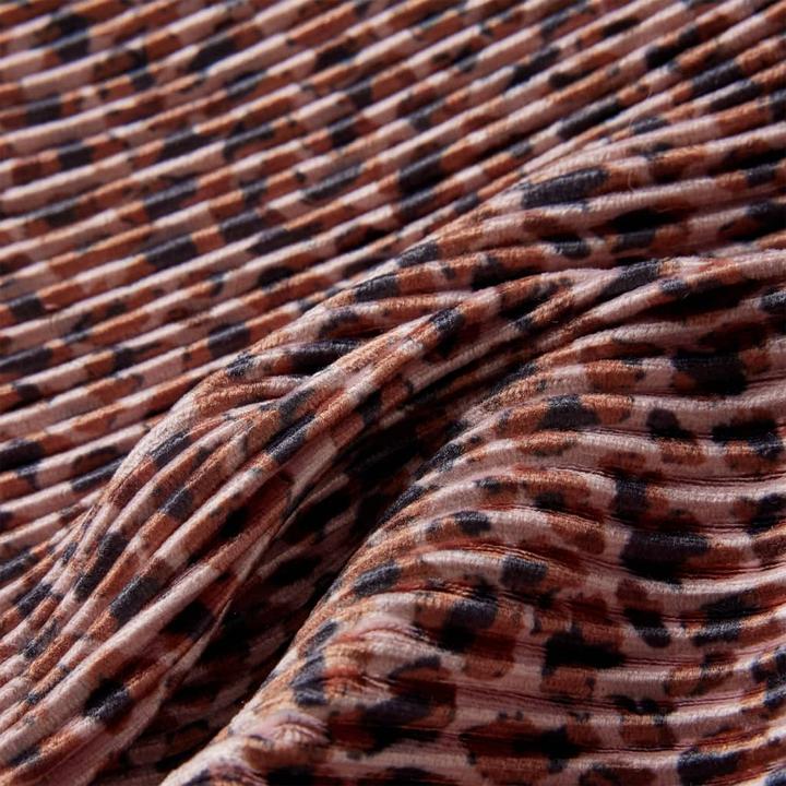Actual product image VidaXL Luka (92)