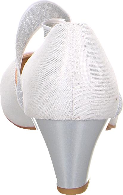 Actual product image Ara 12-33439 - 61343 (41)