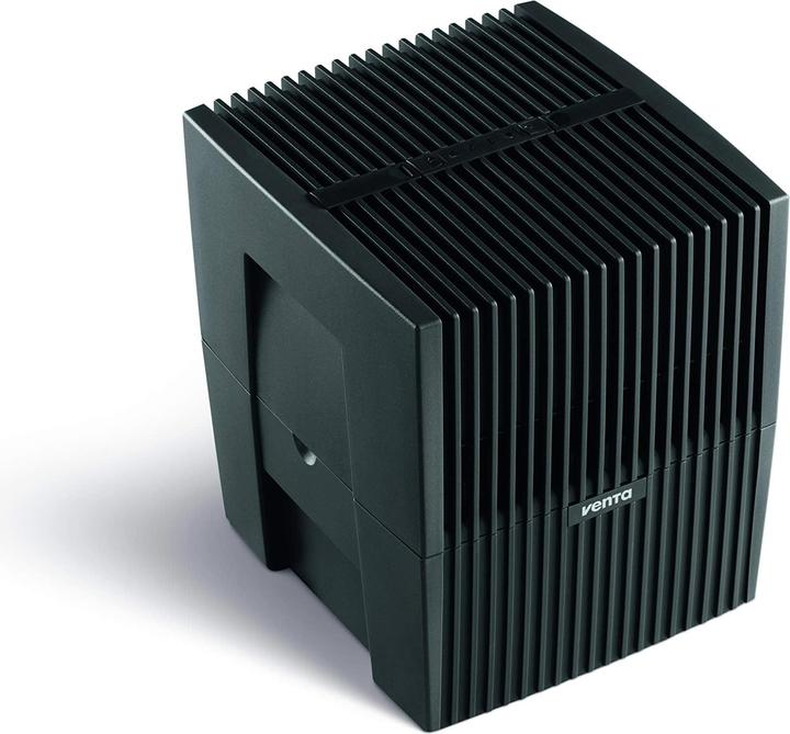 Productafbeelding Venta LW15 Origineel (25 m²)