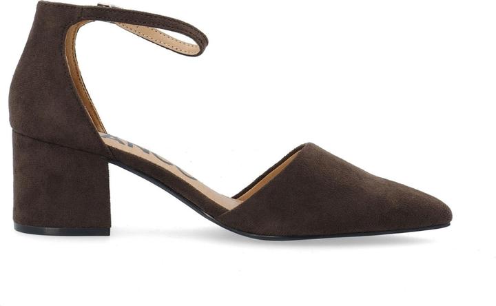 Immagine prodotto Bianco BIADIVIVED Pumps (39)