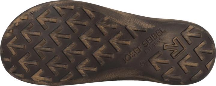 Actual product image Josef Seibel 27304-TE66 (47)