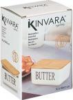 Kinvara Butterdose