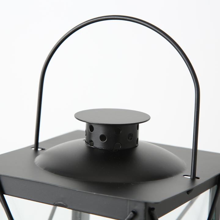 Produktbild Boltze Home Farol (1 x)