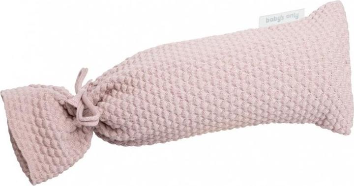 Baby's only Babys Only Sky Wärmflaschenbezug, Alt Rosa