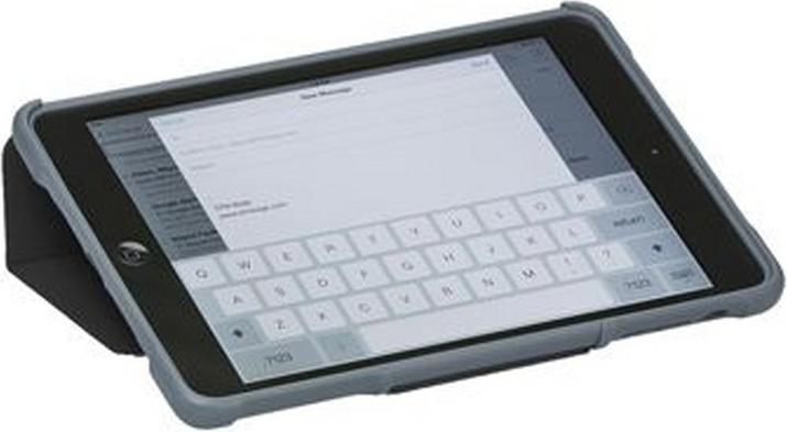Produktbild STM Dux (iPad 2017 (5. Gen), iPad 2018 (6. Gen))