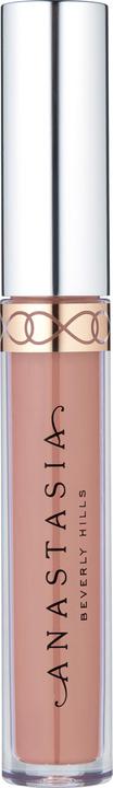 Actual product image Anastasia Beverly Hills Liquid Lipstick (Pure Hollywood)
