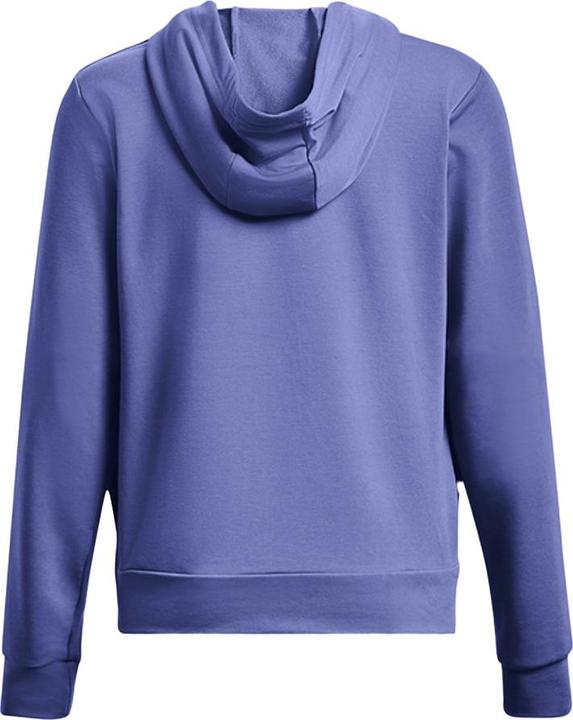 Immagine prodotto Under Armour Rival Terry Felpa con Cappuccio Donna (32)