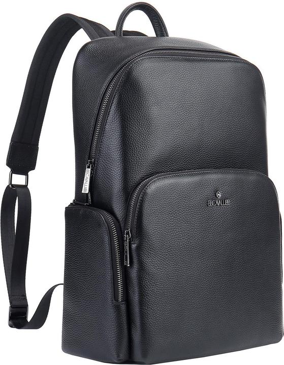 Image du produit B.Cavalli B Cavalli Sac à dos (3.28 l)