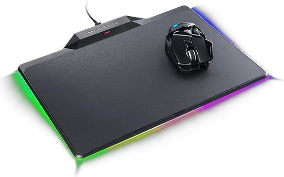 Image du produit MadCatz R.A.T. Air (Sans fil)