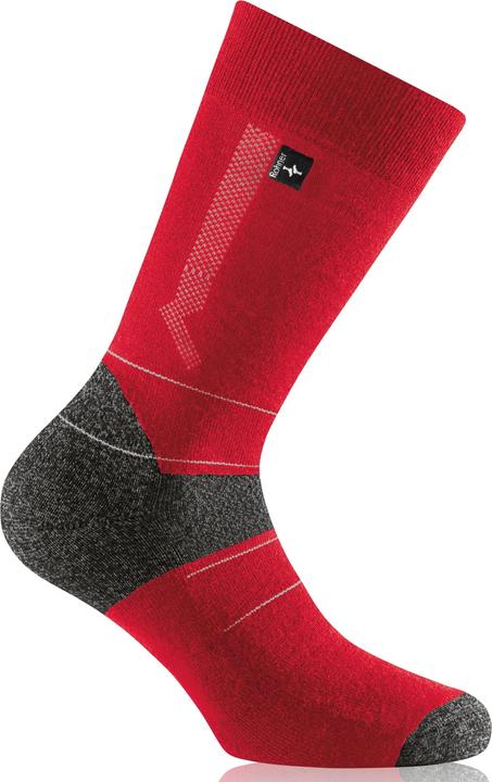 Actual product image Rohner Nordic Light (42 - 44)