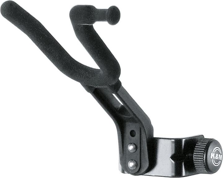 Productafbeelding K&M Vioolhouder 15580 (viool)