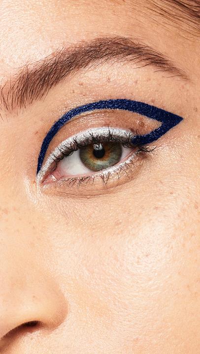 Image du produit Revlon CS Line Creator Blackout (151 Blackout)