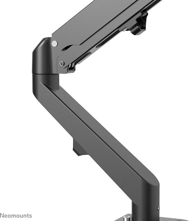 Actual product image Neomounts DS70-700BL2 (Table, 27.01")