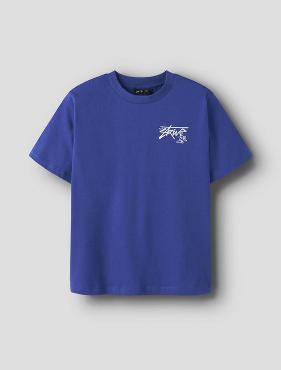 Immagine prodotto Lmtd Loose Fit T-Shirt (146, 152)